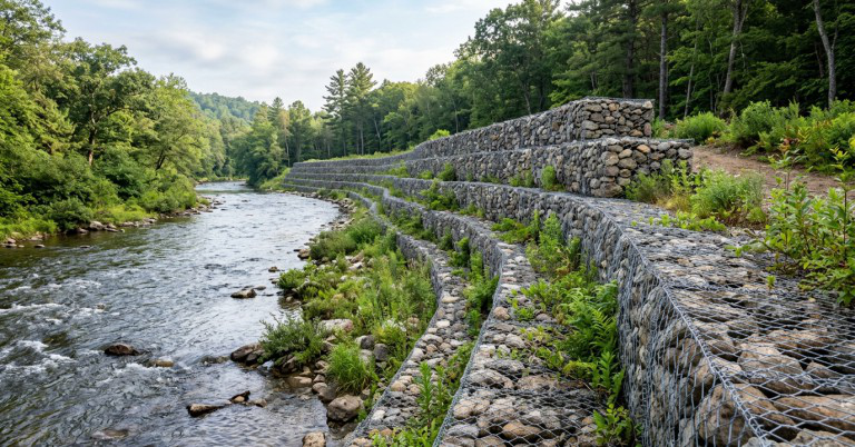 gabion-content01