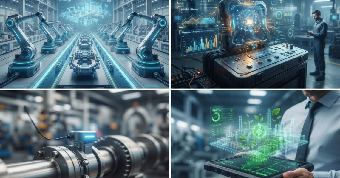 The-Rise-of-Autonomous-Factories
