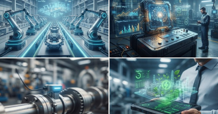 The-Rise-of-Autonomous-Factories