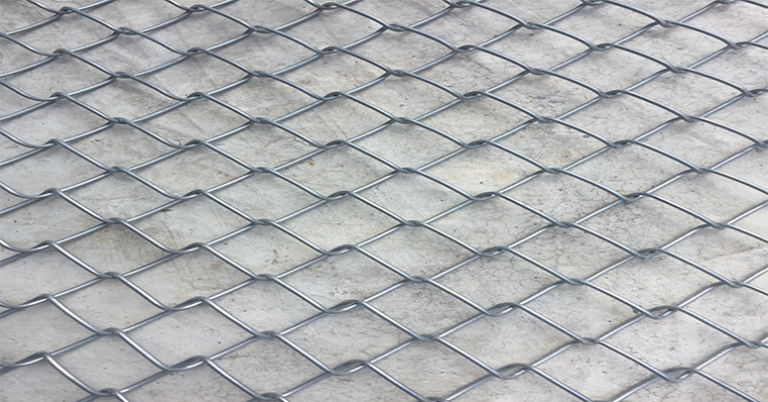 Filter capacity of stainless steel sieve