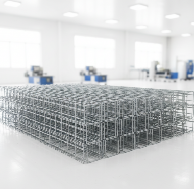 รางตะแกรงสายไฟ